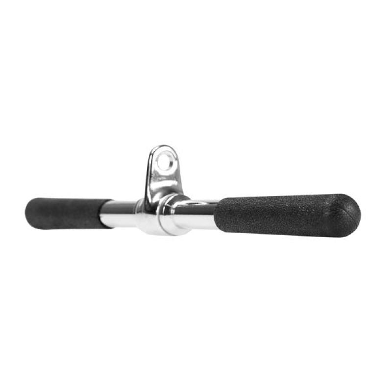 HMS UW12 handle Accessories/Training equipment Your Sports Performance