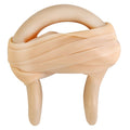 Spokey PELAMIS nose clips with strap In preparation Your Sports Performance