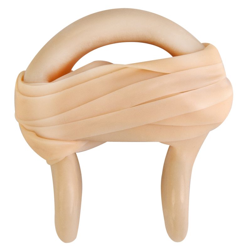 Spokey PELAMIS nose clips with strap In preparation Your Sports Performance