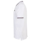 Fila Lubbeek polo shirt M FAM0898 10001 Clothing/Lifestyle/T-shirts/Fila Your Sports Performance