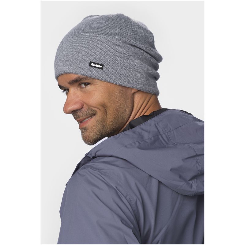 Eisbar Ogle OS MÜ Beanie