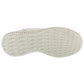 Skechers Slip-Ins: Bobs Geo Lite - Divine Pace 117413-WHT White 36 In preparation Your Sports Performance