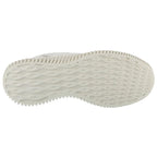 Skechers Slip-Ins: Bobs Geo Lite - Divine Pace 117413-WHT White 36 In preparation Your Sports Performance