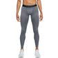 Nike NP DF Tight M DD1913 068 pants Clothing/Training Nike