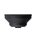 ShiftCam LensUltra 16mm Wide Angle Mobile Photography Lens Optyka/Obiektywy Your Sports Performance