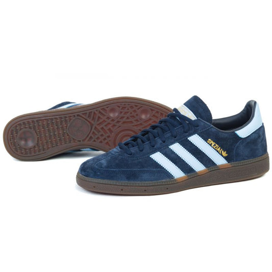 Adidas Handball Spezial M BD7633 shoes Footwear/Lifestyle Adidas