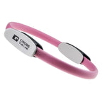 Expander IQ Pillor 92800449836 Accessories/Training equipment Your Sports Performance