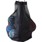 Ball bag NO10 BCB-P3521 Accessories/Bags/Other bags Your Sports Performance