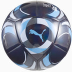 Puma Manchester City Culture Football 085244-01