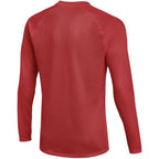 Nike Dri-FIT Park VIII Men's T-Shirt Red HV8232 657