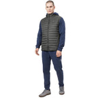 Vest 4F M H4Z22 KUMP001 43S Clothing/Outdoor 4F