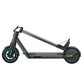 Rupr1002C Ruptor R1 V2 Copper scooter Import z Action/Skating/Hulajnogi elektryczne Your Sports Performance