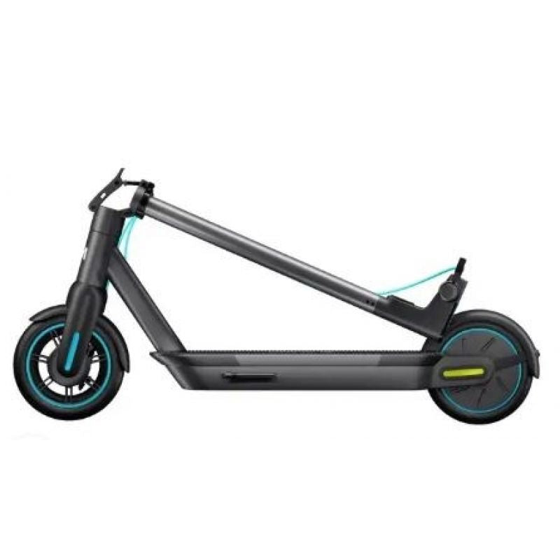 Rupr1002C Ruptor R1 V2 Copper scooter Import z Action/Skating/Hulajnogi elektryczne Your Sports Performance
