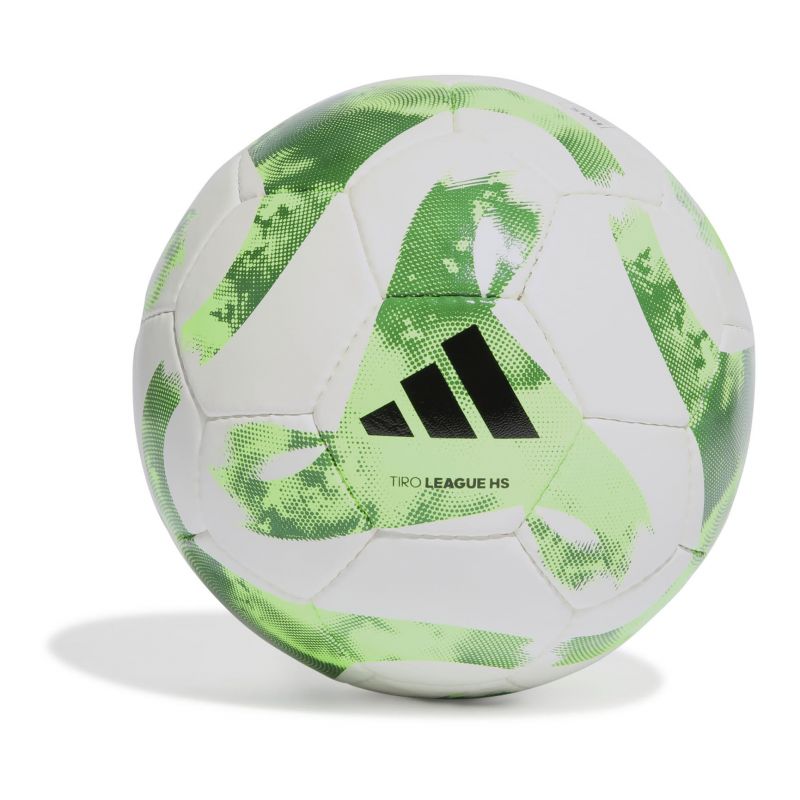 Ball adidas Tiro Match HT2421 Accessories/Balls/Football Adidas