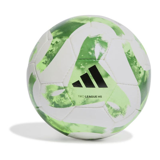 Ball adidas Tiro Match HT2421 Accessories/Balls/Football Adidas