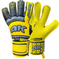 4keepers Champ Astro VI HB M S906409 goalkeeper gloves Accessories/Gloves/4keepers Your Sports Performance