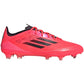 Adidas F50 Pro FG IE0597 football boots Footwear/Football/SR/FG Adidas