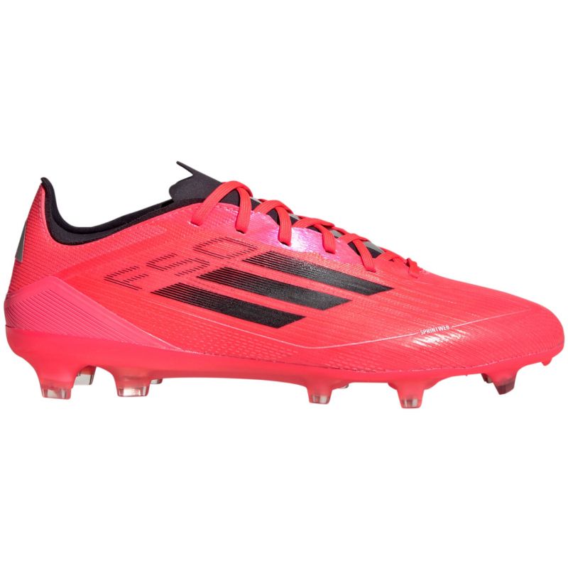 Adidas F50 Pro FG IE0597 football boots Footwear/Football/SR/FG Adidas