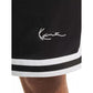 Karl Kani Signature Mesh Shorts M 6014432 Clothing/Basketball/Karl Kani Your Sports Performance