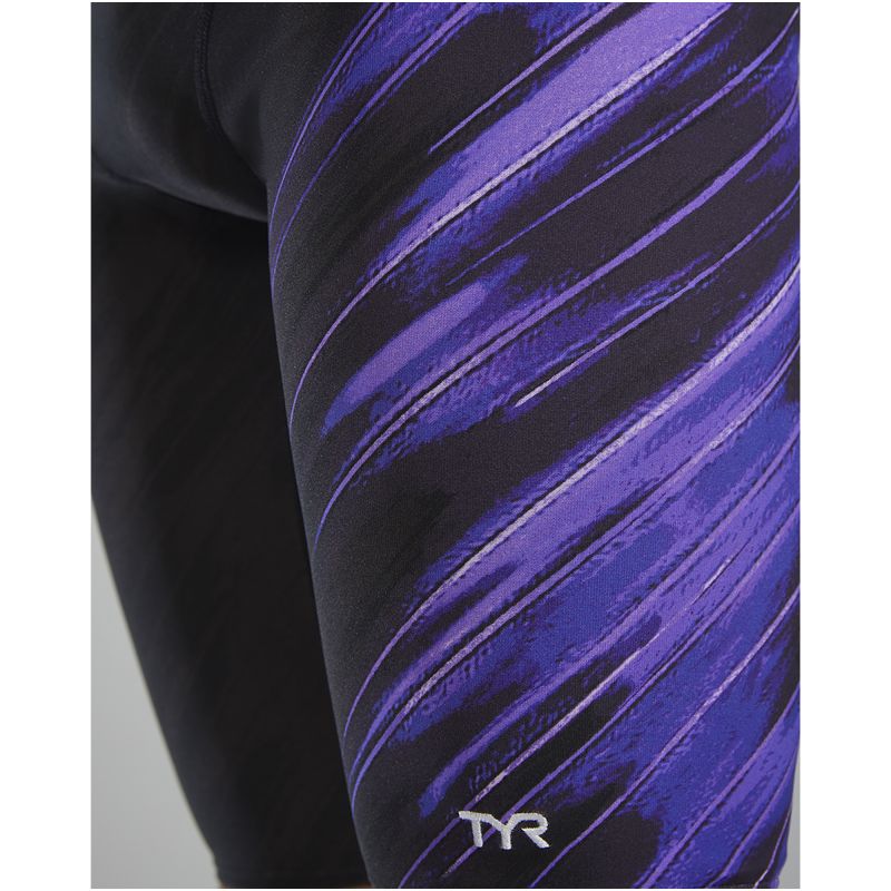 TYR M DE JAMMER CYC Swim Jammers