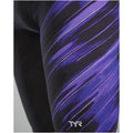 TYR M DE JAMMER CYC Swim Jammers