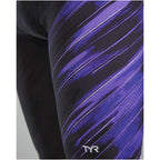 TYR M DE JAMMER CYC Swim Jammers