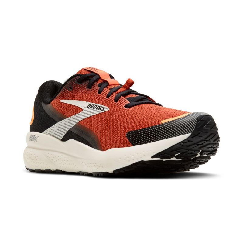 Brooks Running Ghost 16 Weatherized M running shoes 1104361D099.105 Import z Brooks/Brooks/Buty Your Sports Performance