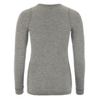 Women's Thermal Underwear Set WOOL MERINO SET W Craft