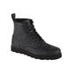 Levi's Darrow Wedge M 234734-700-559 shoes Footwear/Lifestyle/Levis Your Sports Performance