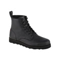 Levi's Darrow Wedge M 234734-700-559 shoes Footwear/Lifestyle/Levis Your Sports Performance