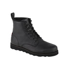 Levi's Darrow Wedge M 234734-700-559 shoes Footwear/Lifestyle/Levis Your Sports Performance