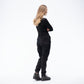Women's VELMAN W Trousers In preparation Your Sports Performance