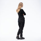 Women's VELMAN W Trousers In preparation Your Sports Performance