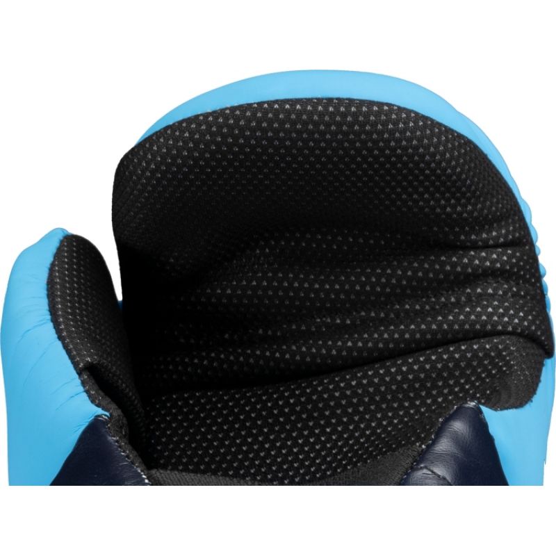 ROTT "GLOSSY BLOCK" Open Gloves