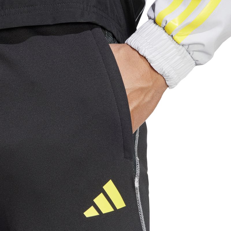 Shorts adidas Tiro 23 Competition Training Half M IC4568 Clothing/Football Adidas