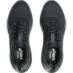 Asics Gel Contend 9 M 1011B881-003 shoes Footwear/Running/Men Asics