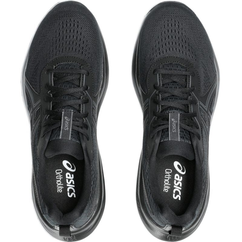 Asics Gel Contend 9 M 1011B881-003 shoes Footwear/Running/Men Asics