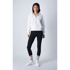 Champion W 116617 KK001 NBK leggings Clothing/Lifestyle/Trousers, shorts/Champion Your Sports Performance