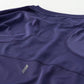 IQ Cross The Line Yanta W T-shirt 92800552263 Clothing/Training/IQ Your Sports Performance
