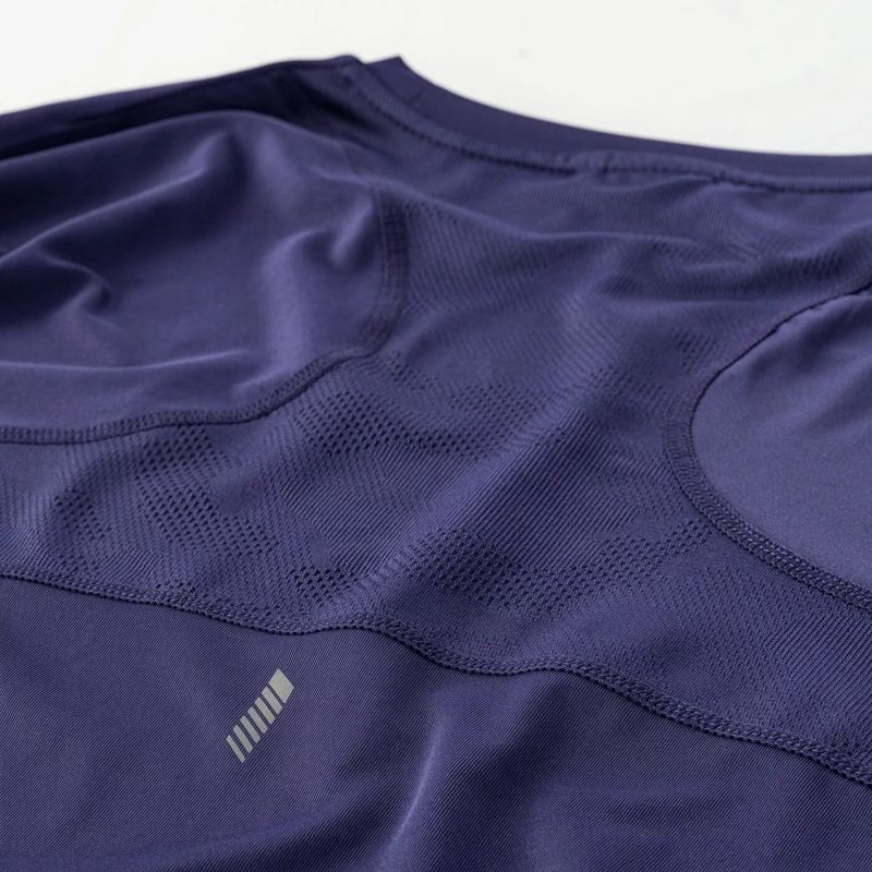 IQ Cross The Line Yanta W T-shirt 92800552263 Clothing/Training/IQ Your Sports Performance