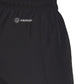 Adidas Cru H Supp M shorts HA2357 Clothing/Training Adidas