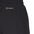 Adidas Cru H Supp M shorts HA2357 Clothing/Training Adidas