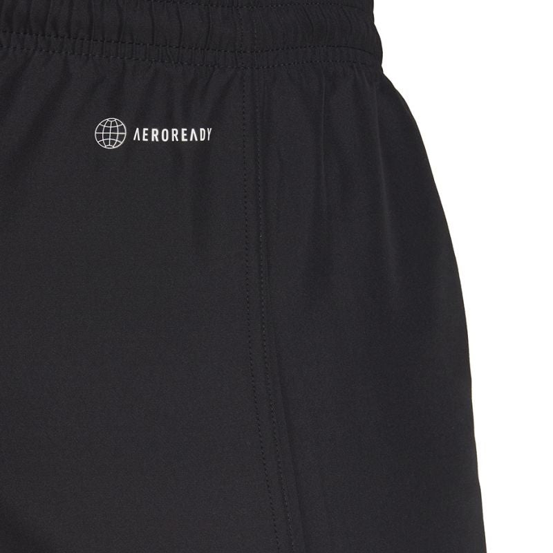 Adidas Cru H Supp M shorts HA2357 Clothing/Training Adidas
