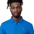 T-shirt 4F M H4L22 TSM355 33S Clothing/Lifestyle/T-shirts 4F