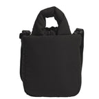 adidas MH PF SM Bag JZ4422 Accessories/Sachets / Belts / Bags Adidas