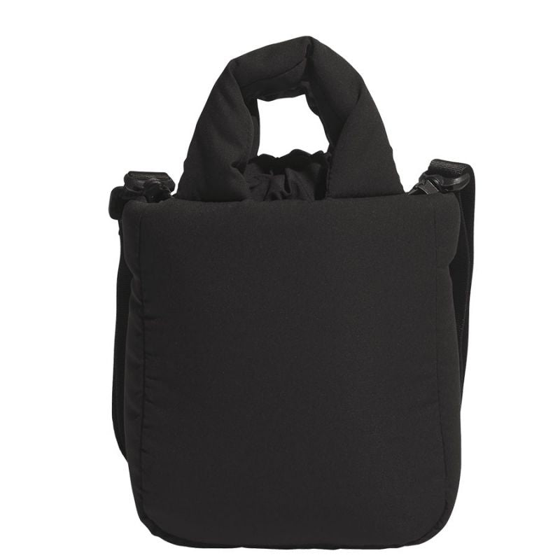 adidas MH PF SM Bag JZ4422 Accessories/Sachets / Belts / Bags Adidas