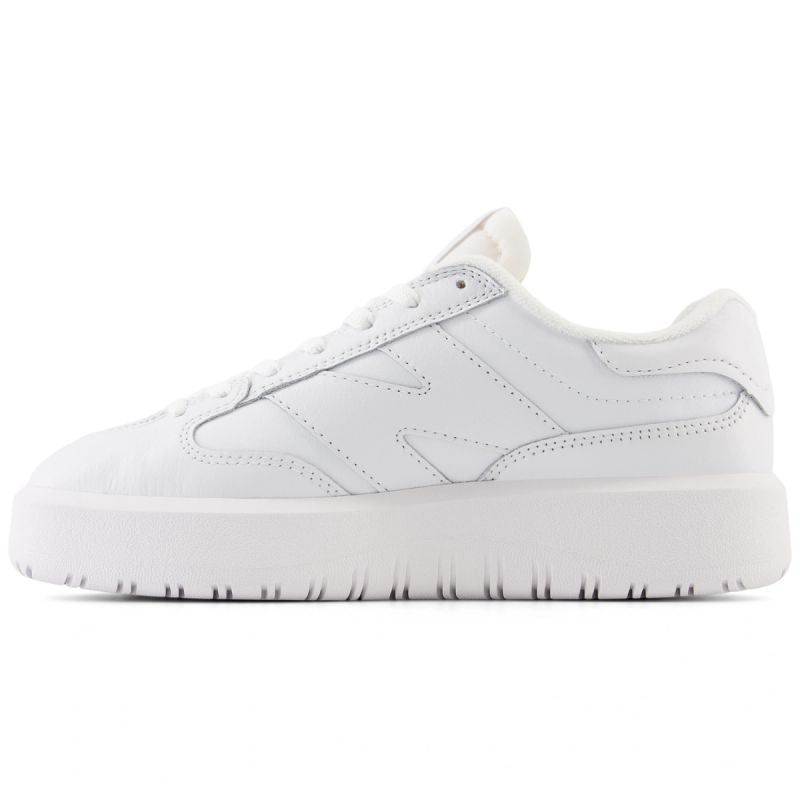 New Balance CT302CLA sports shoes Footwear/Lifestyle New Balance