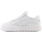 New Balance CT302CLA sports shoes Footwear/Lifestyle New Balance