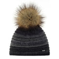 Eisbar Mikata Lux MÜ Beanie
