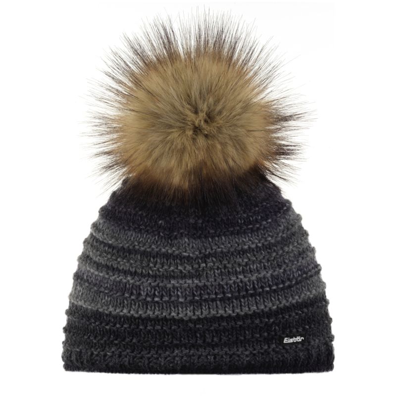 Eisbar Mikata Lux MÜ Beanie